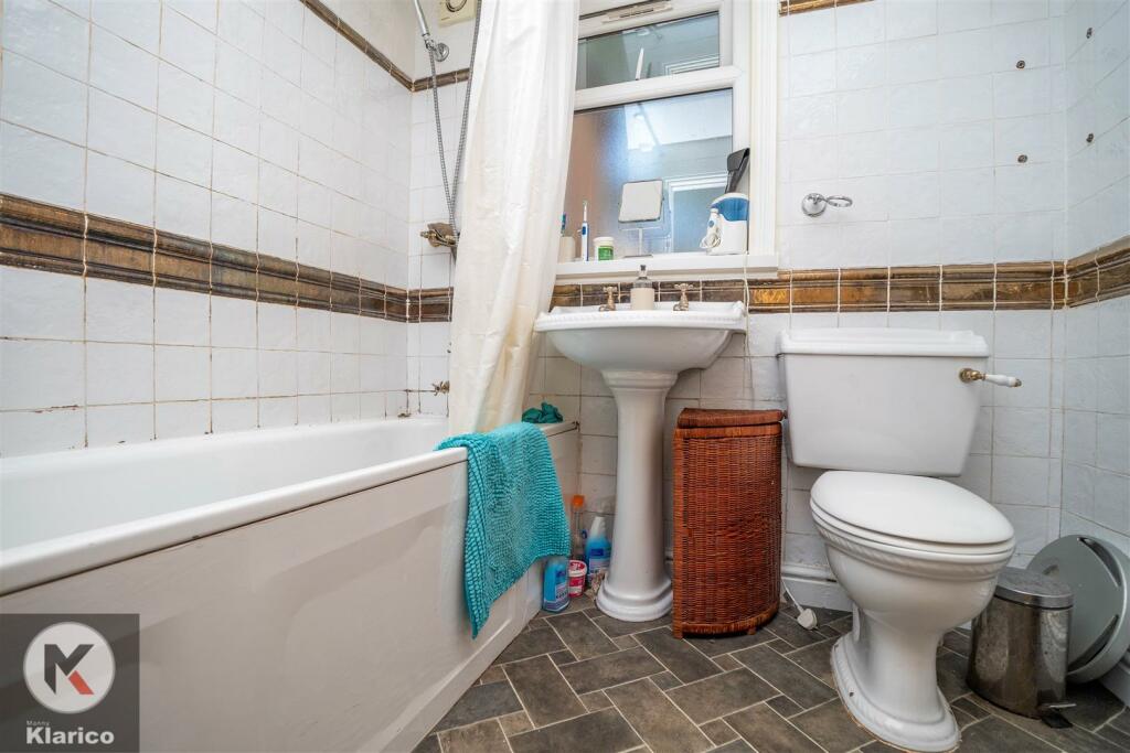 Additional property image - Douglas Road, Acocks Green