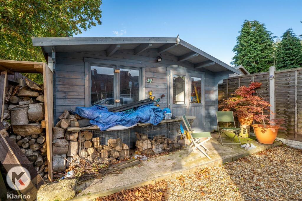 Additional property image - Douglas Road, Acocks Green