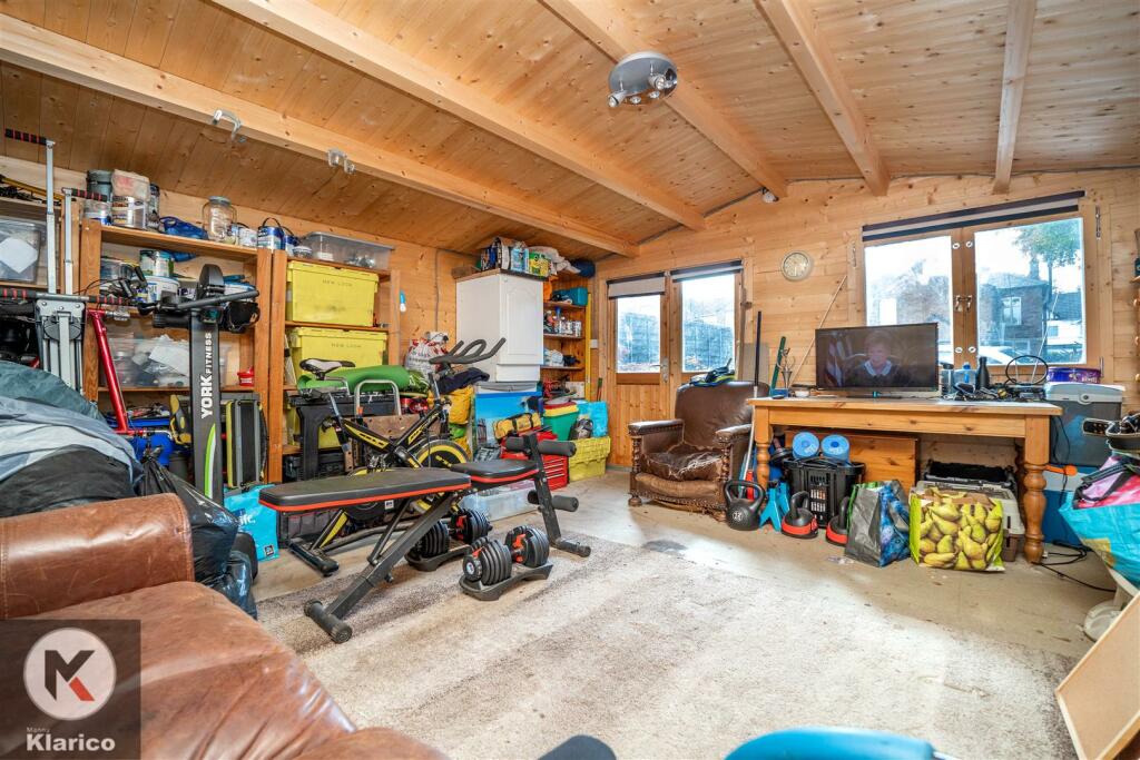 Additional property image - Douglas Road, Acocks Green