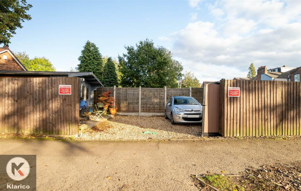 Additional property image - Douglas Road, Acocks Green
