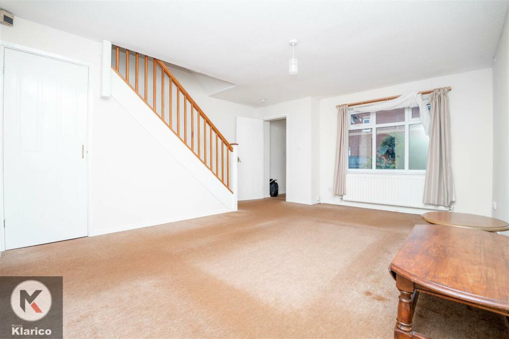 Additional property image - Templefield Gardens, Birmingham