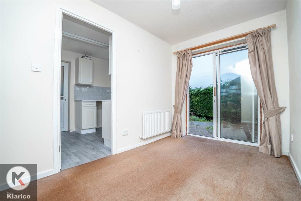 Additional property image - Templefield Gardens, Birmingham