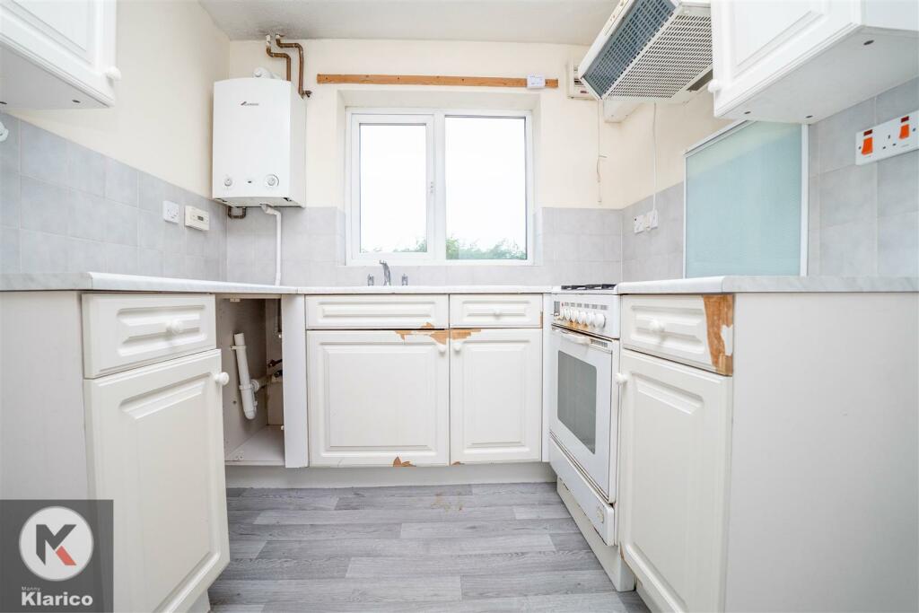 Additional property image - Templefield Gardens, Birmingham