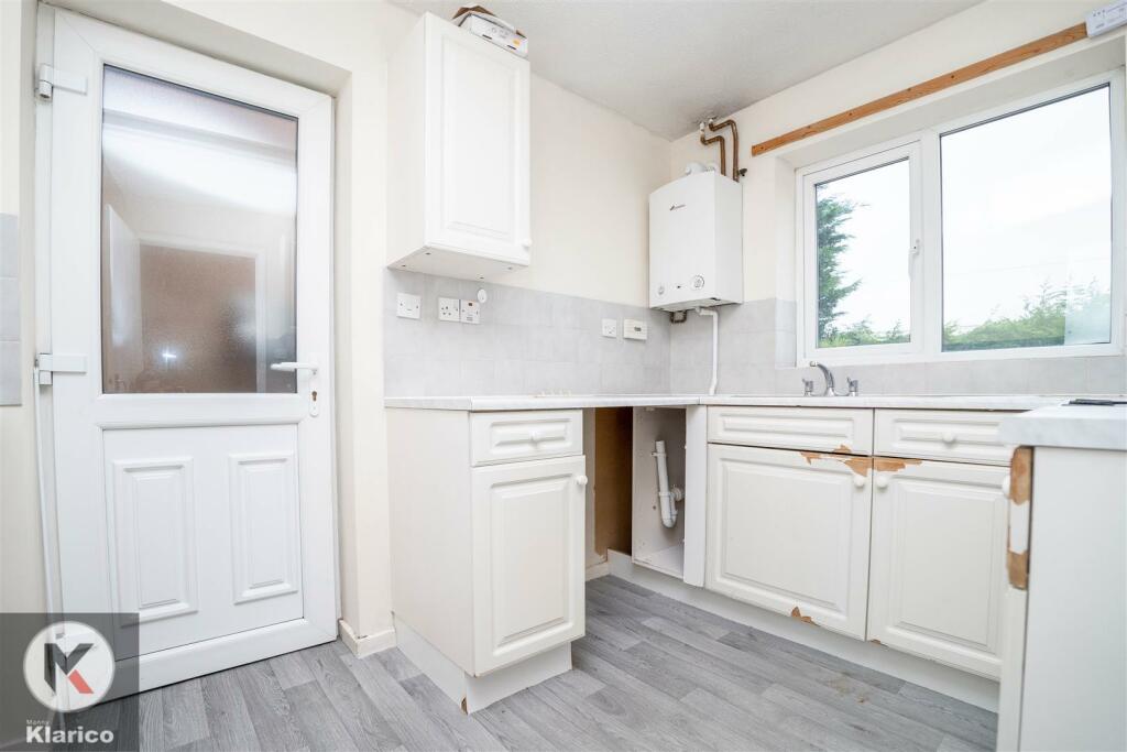 Additional property image - Templefield Gardens, Birmingham