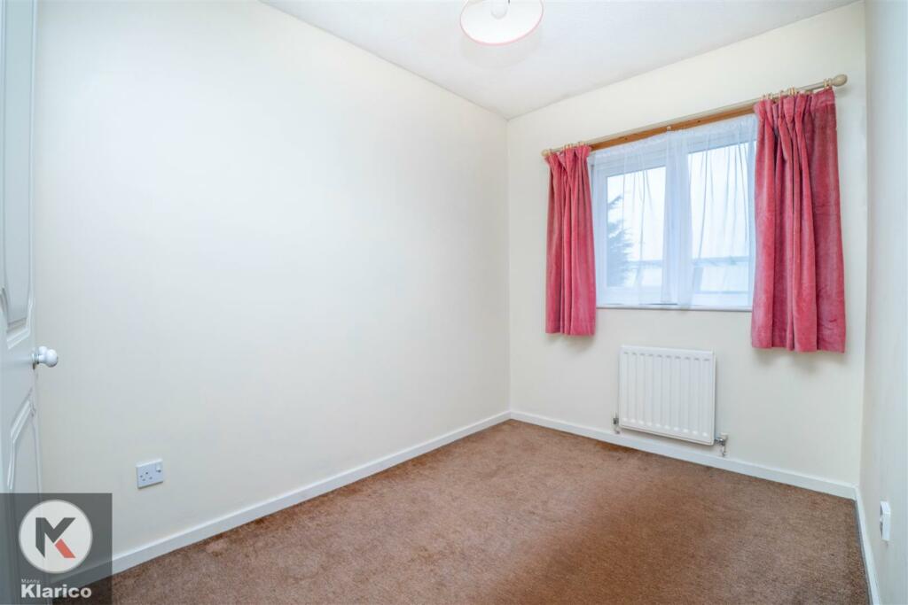 Additional property image - Templefield Gardens, Birmingham