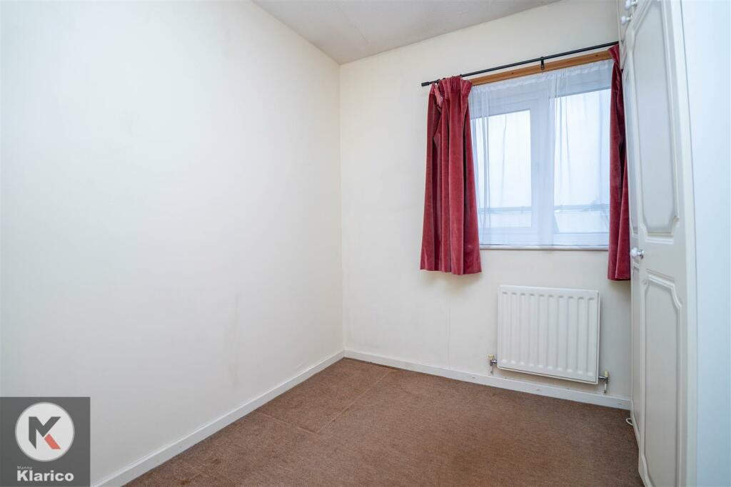 Additional property image - Templefield Gardens, Birmingham