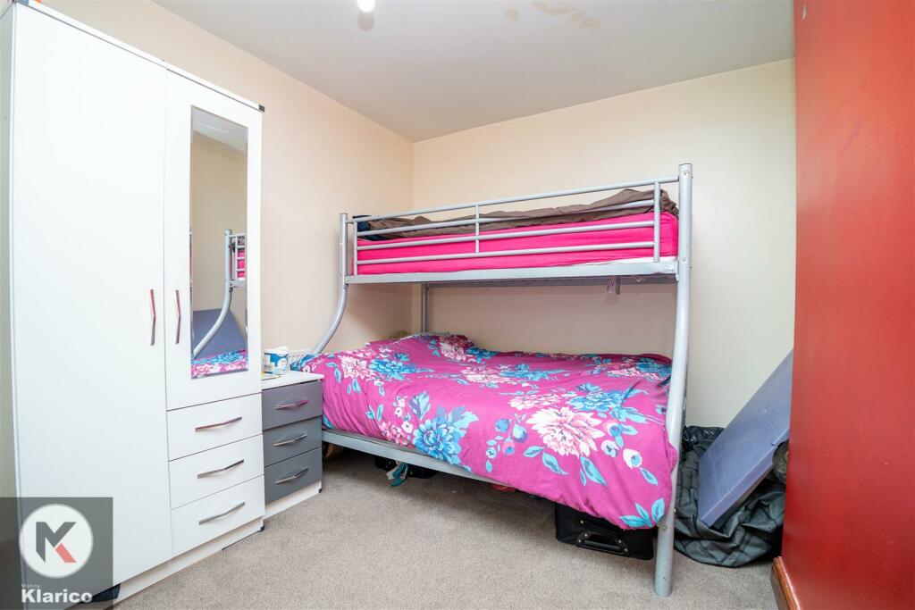 Additional property image - Harbury Road, Birmingham