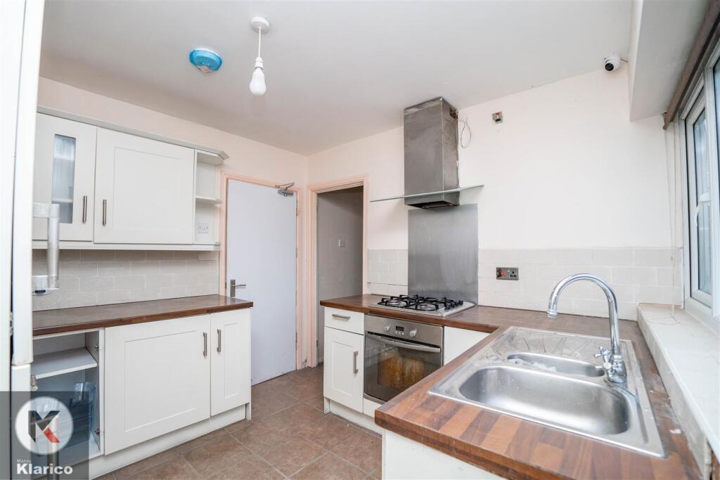 Additional property image - Mapleton Road, Hall Green