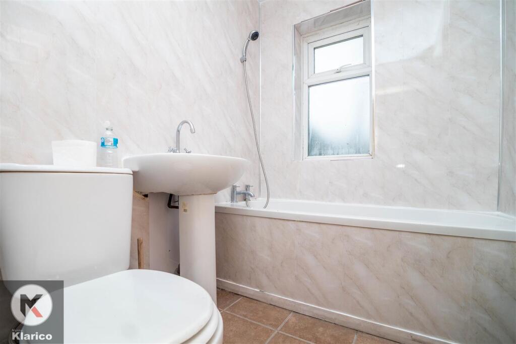 Additional property image - Mapleton Road, Hall Green