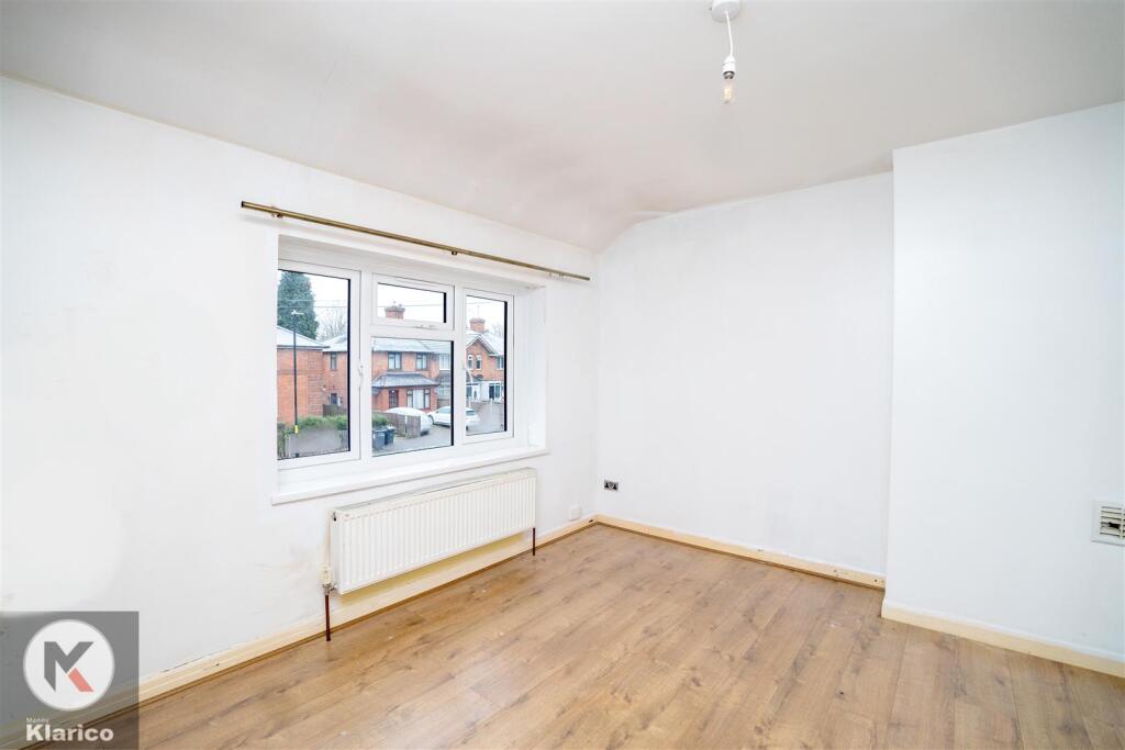 Additional property image - Mapleton Road, Hall Green