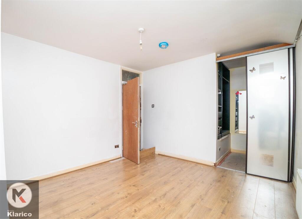 Additional property image - Mapleton Road, Hall Green