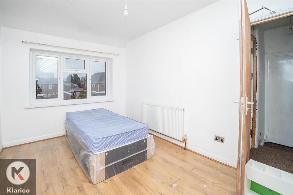 Additional property image - Mapleton Road, Hall Green