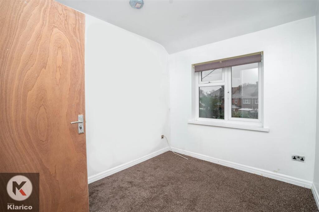 Additional property image - Mapleton Road, Hall Green