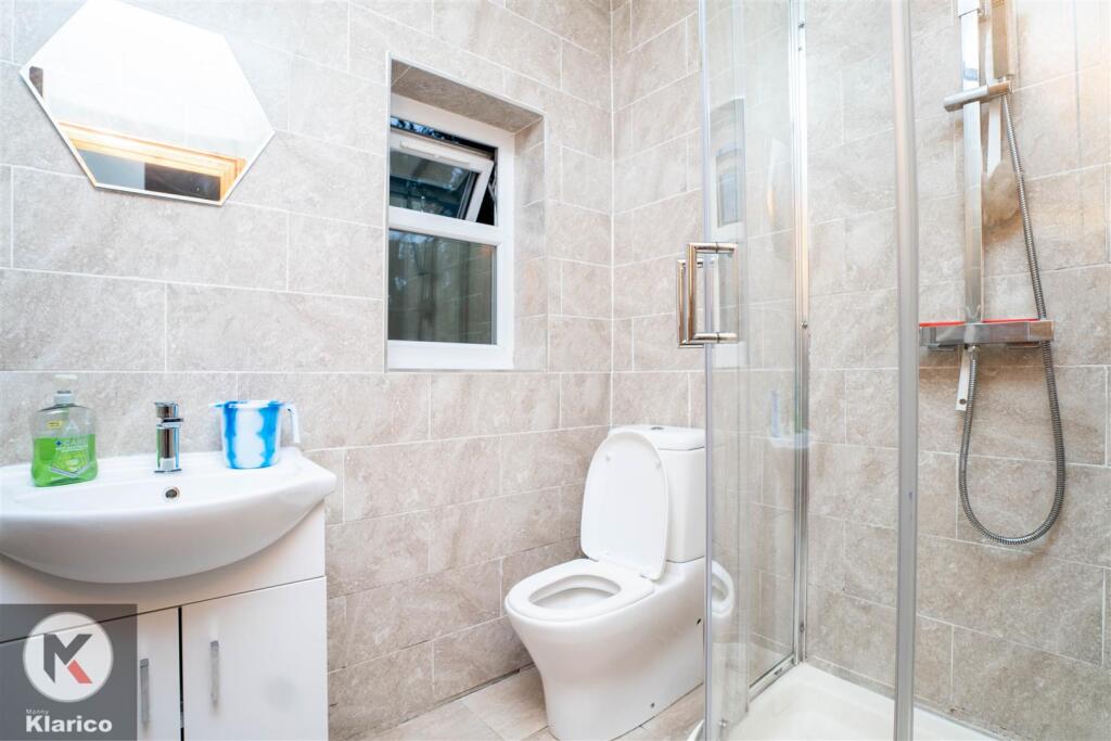 Additional property image - Pretoria Road, Birmingham