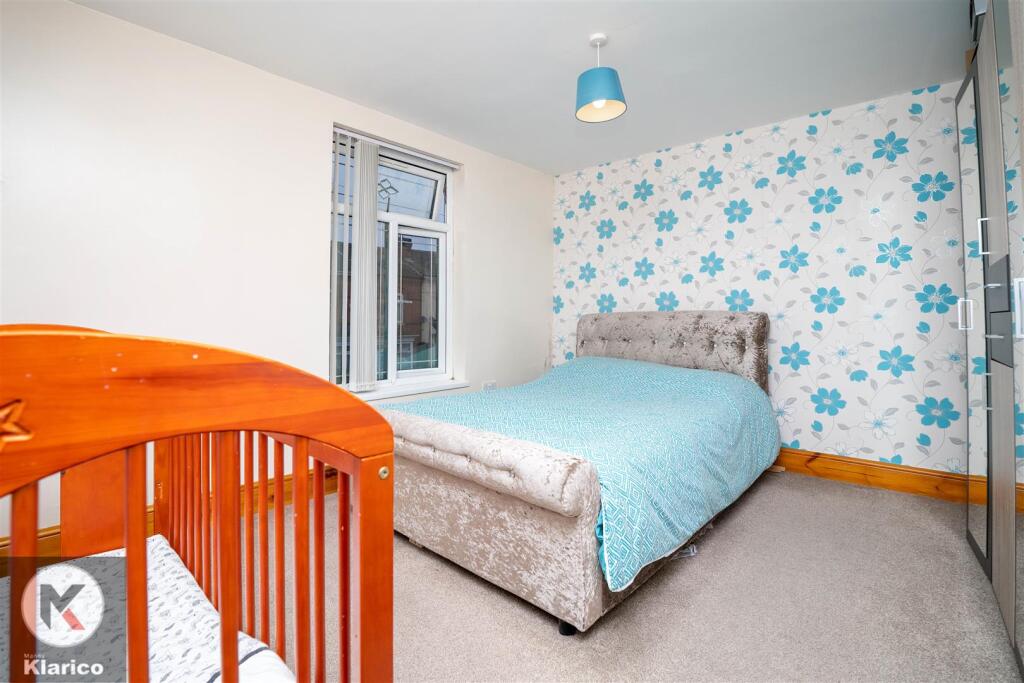 Additional property image - Pretoria Road, Birmingham