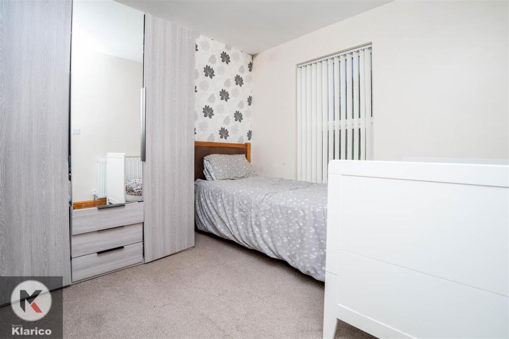 Additional property image - Pretoria Road, Birmingham