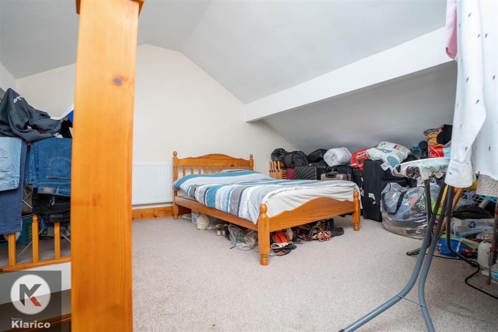 Additional property image - Pretoria Road, Birmingham