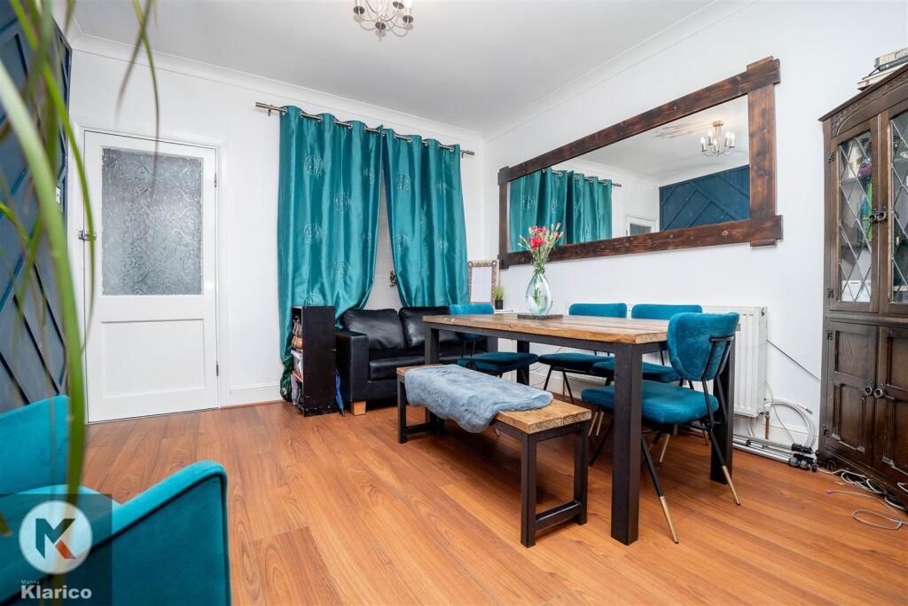 Additional property image - Reddings Lane, Tyseley, Birmingham