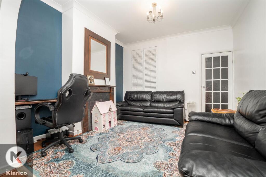 Additional property image - Reddings Lane, Tyseley, Birmingham