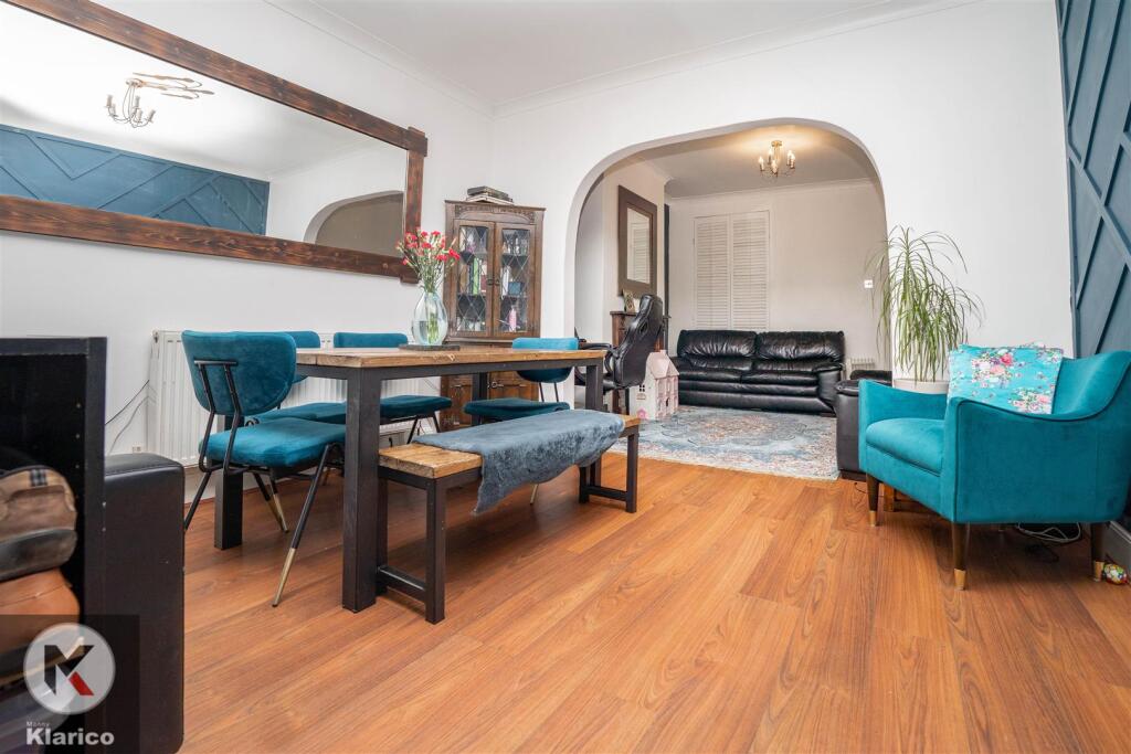 Additional property image - Reddings Lane, Tyseley, Birmingham
