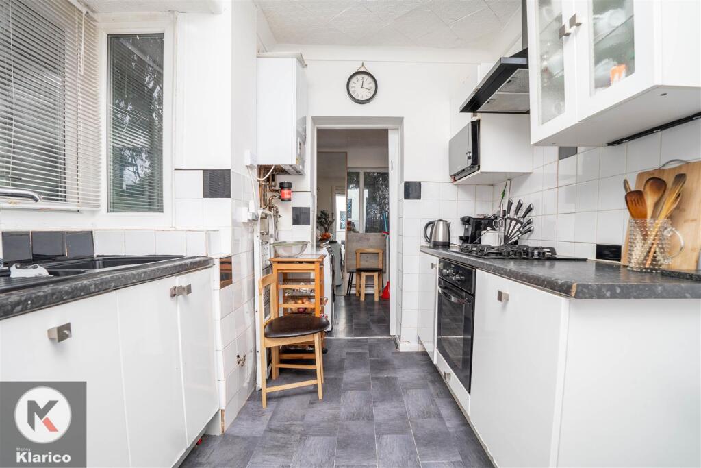Additional property image - Reddings Lane, Tyseley, Birmingham