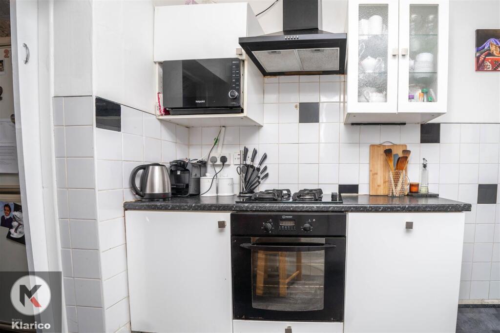 Additional property image - Reddings Lane, Tyseley, Birmingham