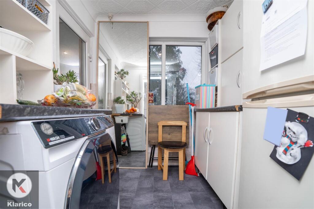 Additional property image - Reddings Lane, Tyseley, Birmingham