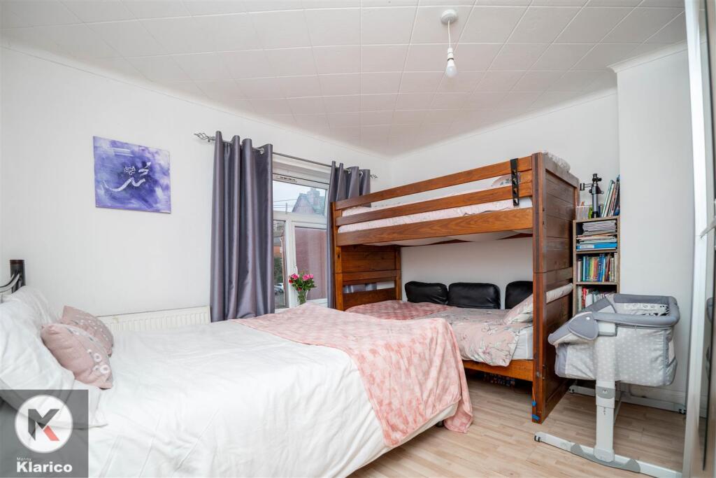 Additional property image - Reddings Lane, Tyseley, Birmingham