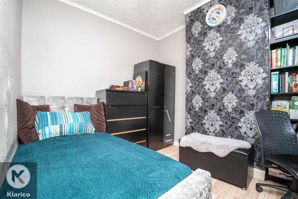 Additional property image - Reddings Lane, Tyseley, Birmingham