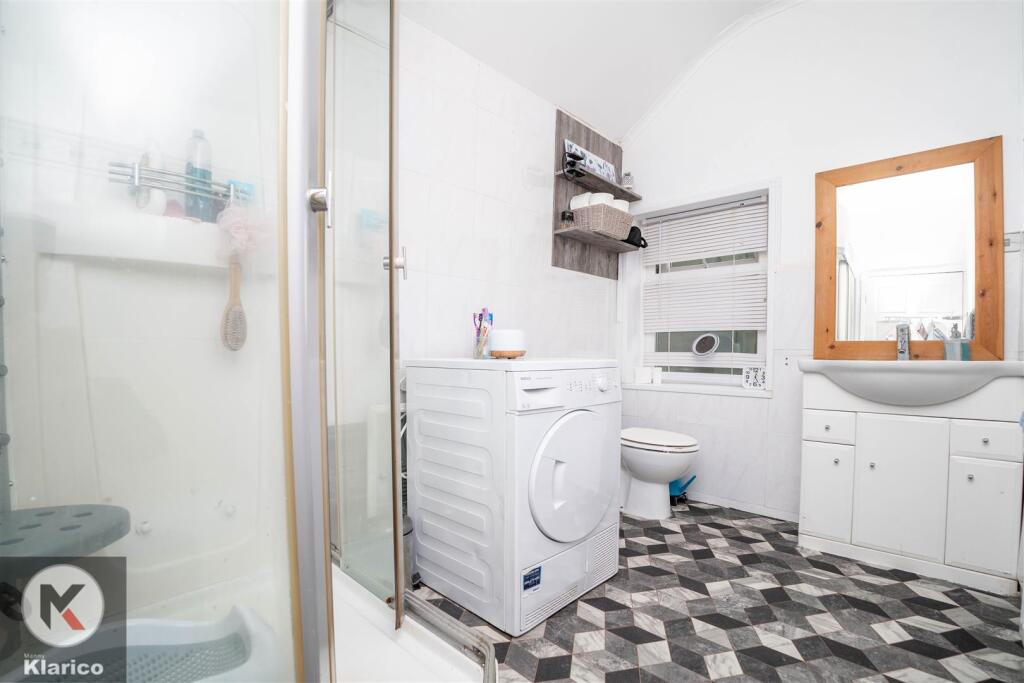 Additional property image - Reddings Lane, Tyseley, Birmingham