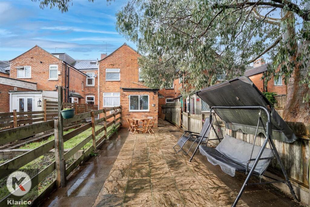 Additional property image - Reddings Lane, Tyseley, Birmingham