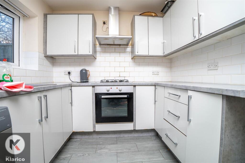 Additional property image - Hartfield Crescent, Acocks Green