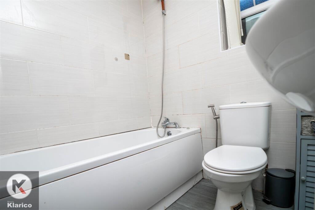 Additional property image - Hartfield Crescent, Acocks Green
