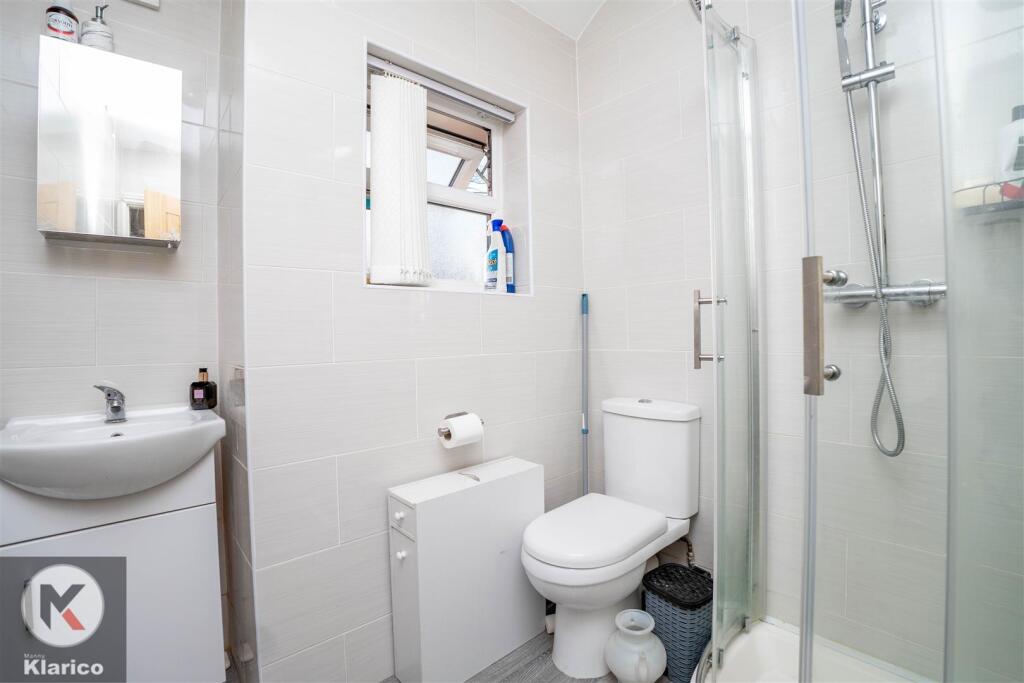 Additional property image - Hartfield Crescent, Acocks Green