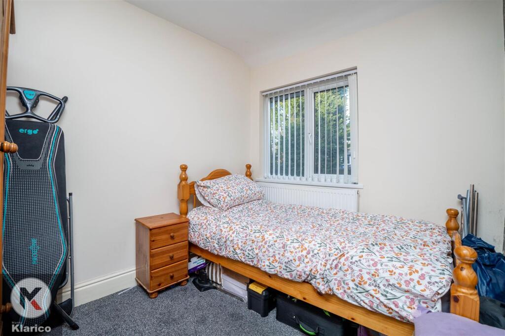 Additional property image - Hartfield Crescent, Acocks Green