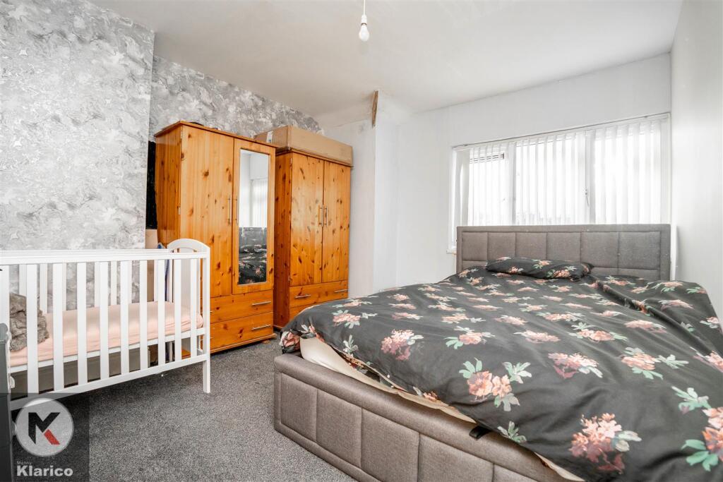 Additional property image - Hartfield Crescent, Acocks Green