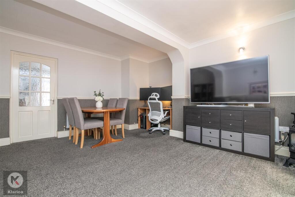 Additional property image - Retford Grove, Yardley