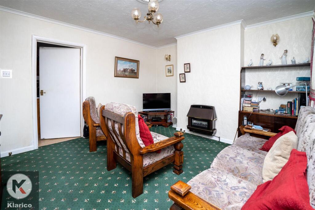 Additional property image - Greenstead Road, Moseley