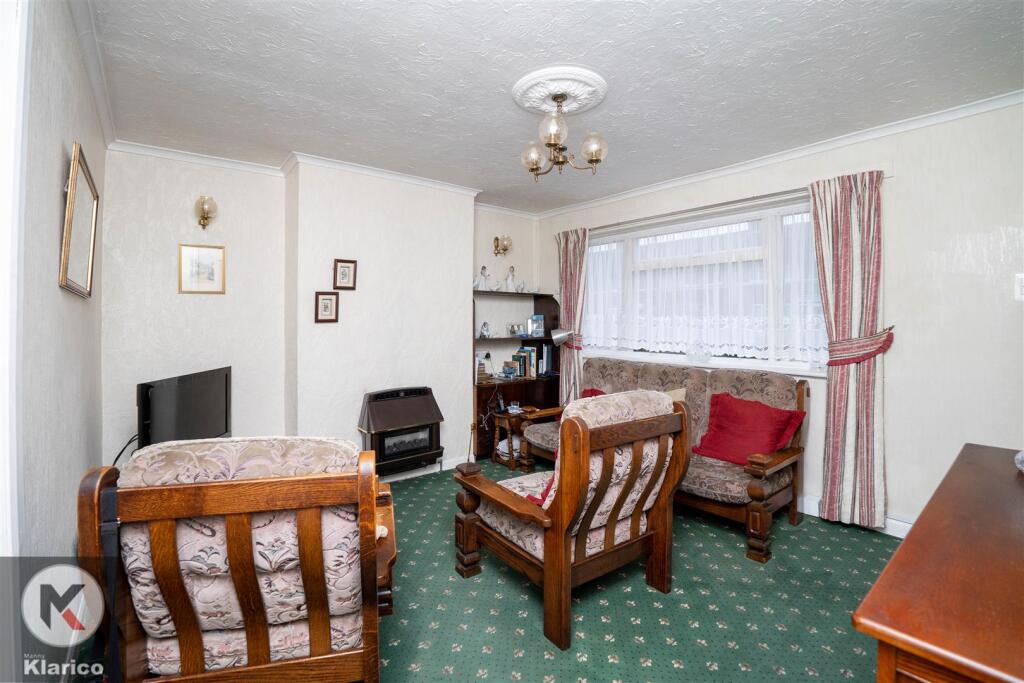 Additional property image - Greenstead Road, Moseley