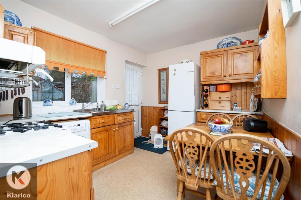 Additional property image - Greenstead Road, Moseley