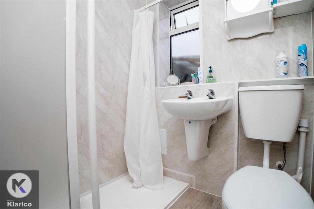 Additional property image - Greenstead Road, Moseley