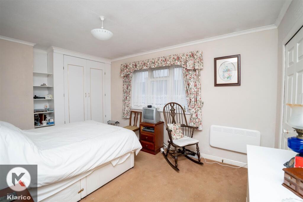 Additional property image - Greenstead Road, Moseley