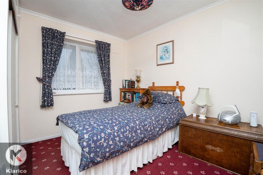 Additional property image - Greenstead Road, Moseley