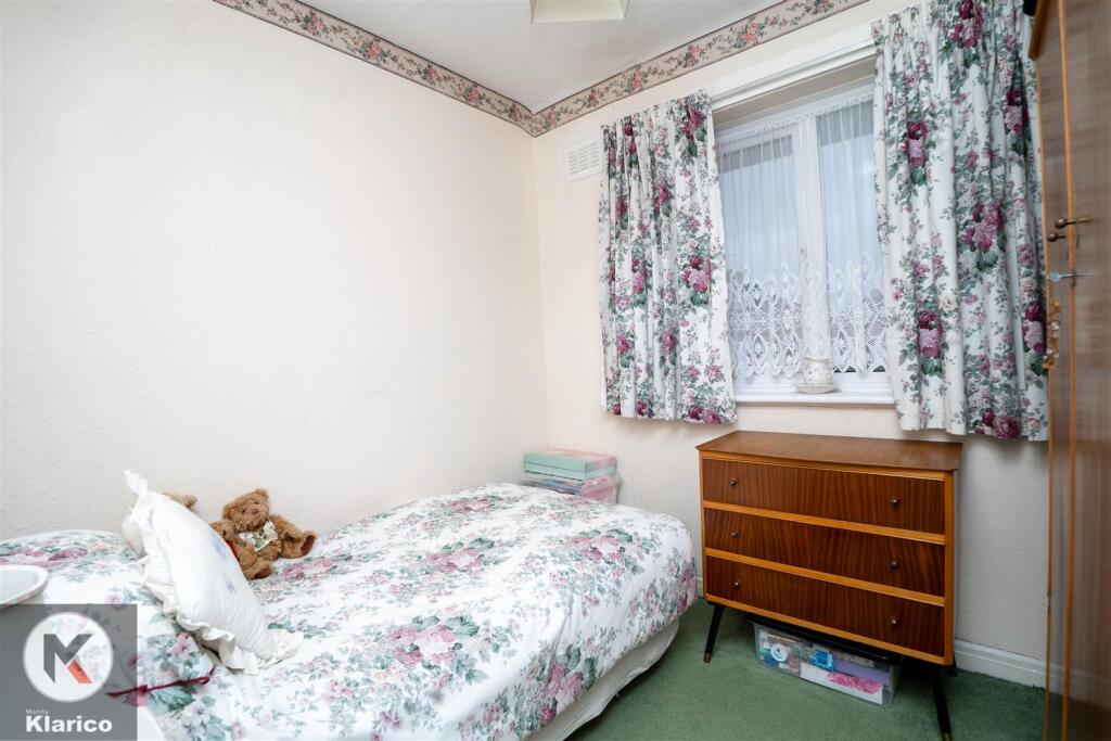 Additional property image - Greenstead Road, Moseley