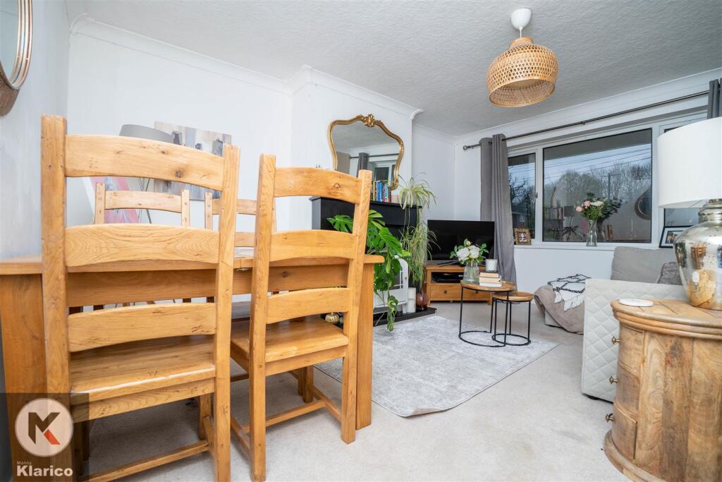 Additional property image - Marion Way, Hall Green