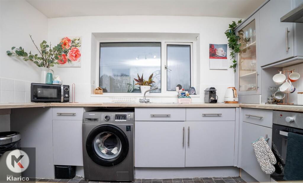 Additional property image - Marion Way, Hall Green
