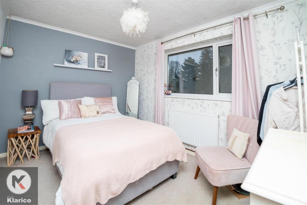 Additional property image - Marion Way, Hall Green