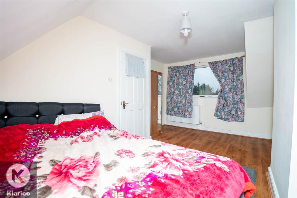 Additional property image - Highfield Road, Hall Green