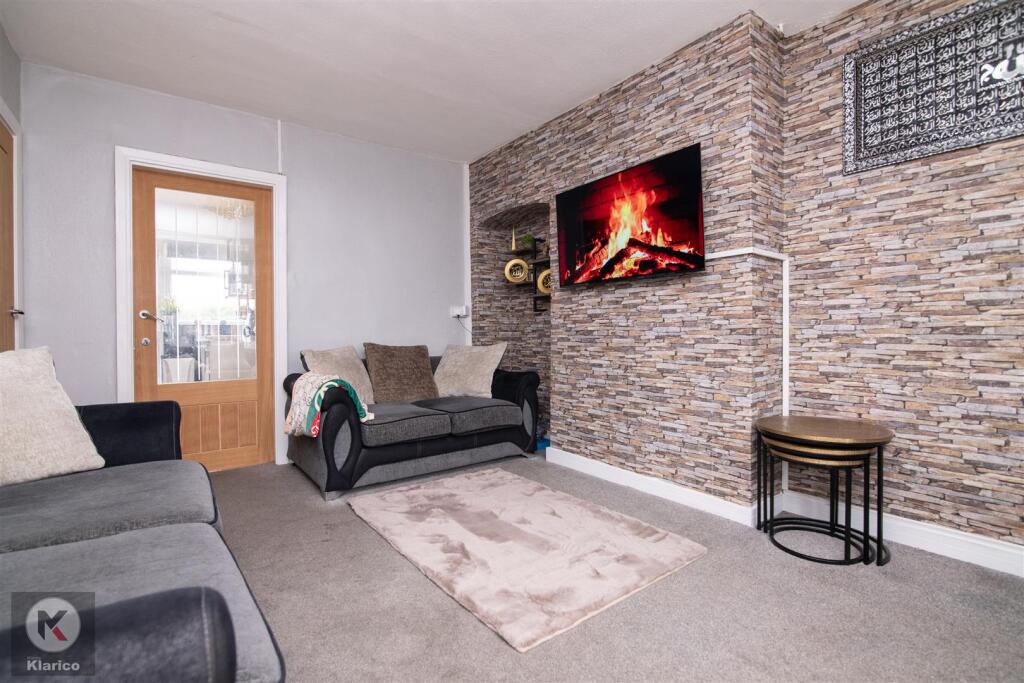 Additional property image - Severne Road, Acocks Green