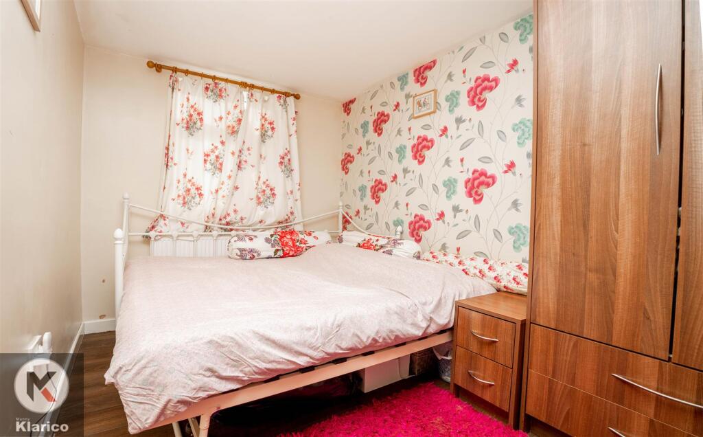 Additional property image - Hangleton Drive, Birmingham